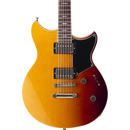 GUITARRA ELECTRICA REVSTAR STANDARD YAMAHA RSS20SSB - JP Musical