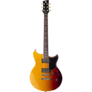 GUITARRA ELECTRICA REVSTAR STANDARD YAMAHA RSS20SSB - JP Musical