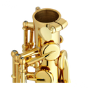 Yamaha - YAS280 - Saxofón Alto - JP Musical