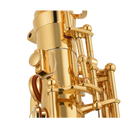 Yamaha - YAS280 - Saxofón Alto - JP Musical