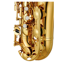 Yamaha - YAS280 - Saxofón Alto - JP Musical