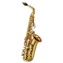 Yamaha - YAS280 - Saxofón Alto - JP Musical