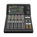 Yamaha - DM3S | Mezcladora Digital DM3S