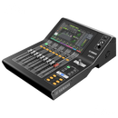 Yamaha - DM3S | Mezcladora Digital DM3S