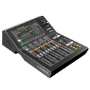 Yamaha - DM3S | Mezcladora Digital DM3S
