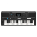Yamaha PSR-E483 - Teclado Electrónico - JP Musical