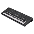 Yamaha PSR-E483 - Teclado Electrónico - JP Musical