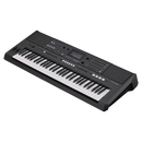 YAMAHA PSR-E583 - Teclado Electrónico - JP Musical