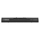 YAMAHA PSR-E583 - Teclado Electrónico - JP Musical