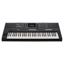 YAMAHA PSR-E583 - Teclado Electrónico - JP Musical