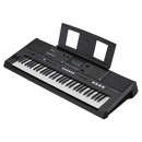 YAMAHA PSR-E583 - Teclado Electrónico - JP Musical