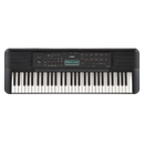 Yamaha PSRE283 | Teclado Portátil - JP Musical