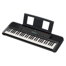 Yamaha PSRE283 | Teclado Portátil - JP Musical