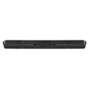 Yamaha PSRE283 | Teclado Portátil - JP Musical