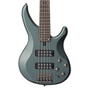 Yamaha TRBX305 Mist Green | Bajo Eléctrico TRBX305MGR - JP Musical