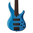 Yamaha TRBX-305 - Factory Blue | Bajo Eléctrico TRBX305FTB - JP Musical