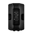 Yamaha - DXR12MKIII | Bafle Activo DXR12MK3