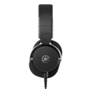 HPHMT8 AUDIFONOS YAMAHA