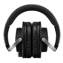 HPHMT8 AUDIFONOS YAMAHA