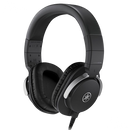 HPHMT8 AUDIFONOS YAMAHA