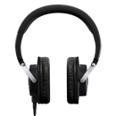 HPHMT8 AUDIFONOS YAMAHA