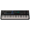 Yamaha MODX-M6 | Sintetizador Digital MODXM6 - JP Musical