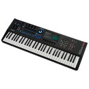 Yamaha MODX-M6 | Sintetizador Digital MODXM6 - JP Musical