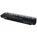 Yamaha MODX-M6 | Sintetizador Digital MODXM6 - JP Musical