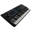 Yamaha MODX-M6 | Sintetizador Digital MODXM6 - JP Musical
