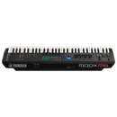 Yamaha MODX-M6 | Sintetizador Digital MODXM6 - JP Musical