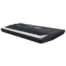 Yamaha MODX-M6 | Sintetizador Digital MODXM6 - JP Musical