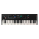 Yamaha MODX-M7 | Sintetizador Digital MODXM7 - JP Musical
