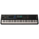 Yamaha MODX-M7 | Sintetizador Digital MODXM7 - JP Musical
