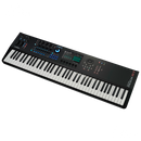 Yamaha MODX-M7 | Sintetizador Digital MODXM7 - JP Musical