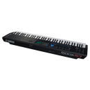 Yamaha MODX-M7 | Sintetizador Digital MODXM7 - JP Musical