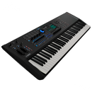 Yamaha MODX-M7 | Sintetizador Digital MODXM7 - JP Musical