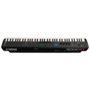 Yamaha MODX-M7 | Sintetizador Digital MODXM7 - JP Musical
