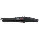 Yamaha MODX-M7 | Sintetizador Digital MODXM7 - JP Musical