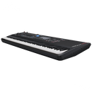 Yamaha MODX-M7 | Sintetizador Digital MODXM7 - JP Musical