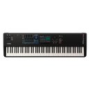 Yamaha MODX M8 | Sintetizador Digital MODXM8 - JP Musical