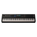 Yamaha MODX M8 | Sintetizador Digital MODXM8 - JP Musical