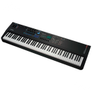 Yamaha MODX M8 | Sintetizador Digital MODXM8 - JP Musical