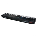 Yamaha MODX M8 | Sintetizador Digital MODXM8 - JP Musical