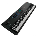 Yamaha MODX M8 | Sintetizador Digital MODXM8 - JP Musical