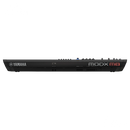 Yamaha MODX M8 | Sintetizador Digital MODXM8 - JP Musical