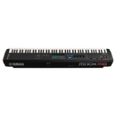 Yamaha MODX M8 | Sintetizador Digital MODXM8 - JP Musical