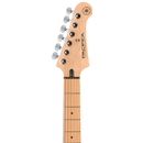 GUITARRA ELECTRICA PACIFICA YAMAHA PAC112VMRM - JP Musical