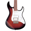 GUITARRA ELECTRICA PACIFICA YAMAHA PAC112JOVS - JP Musical