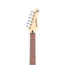 GUITARRA ELECTRICA PACIFICA YAMAHA PAC112JOVS - JP Musical