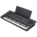 Yamaha PSR-SX620 | Teclado Digital Profesional PSRSX620